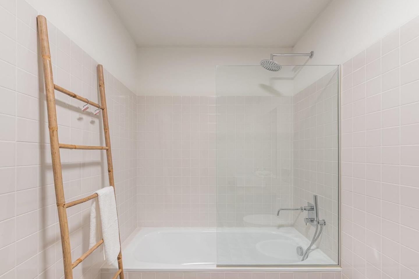 Apartamento Guestready - Somewhere I Belong *