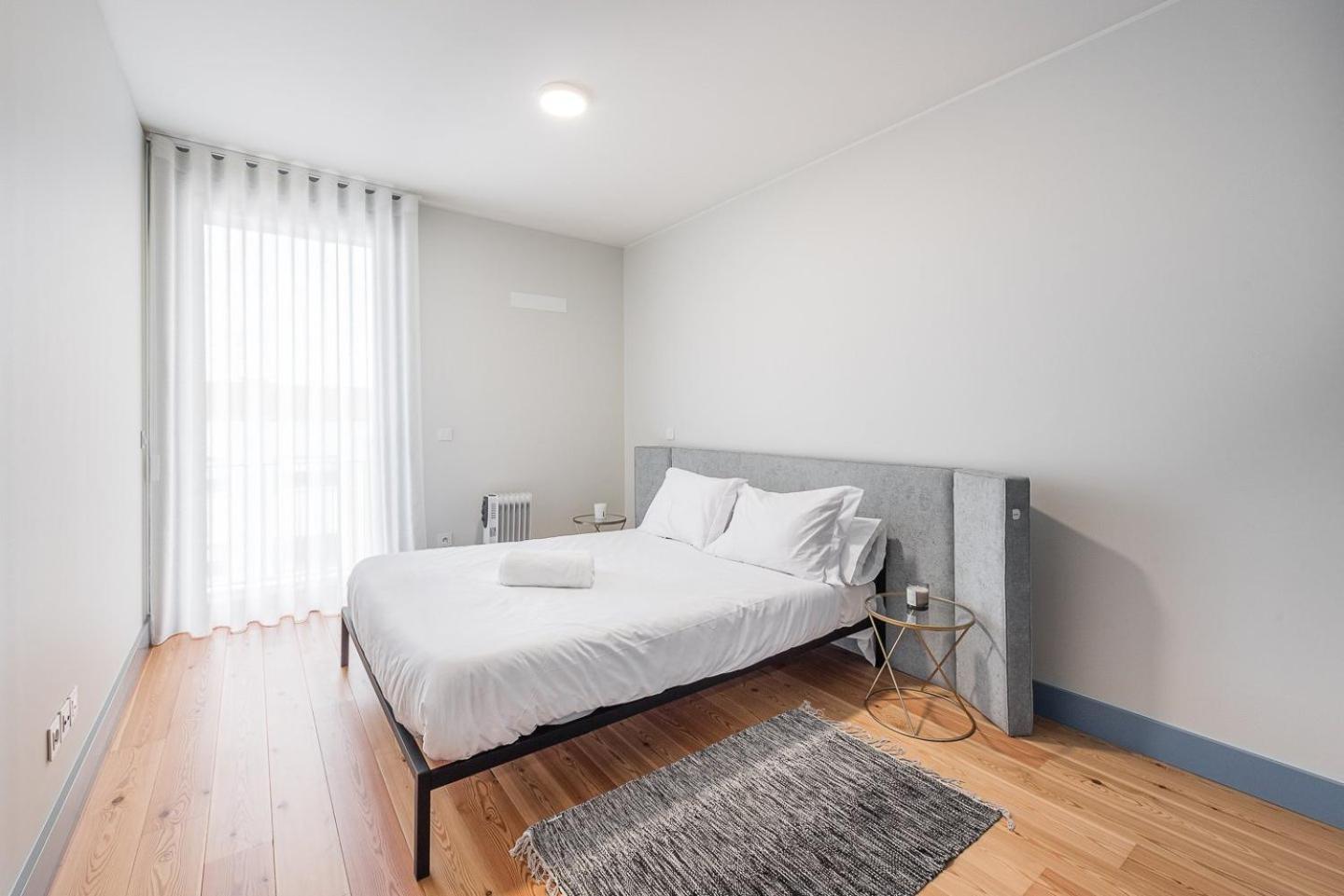 Guestready - Somewhere I Belong Apartamento *