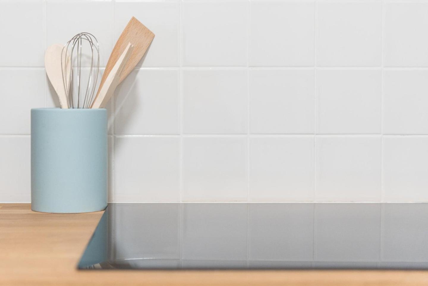 Guestready - Somewhere I Belong Apartamento