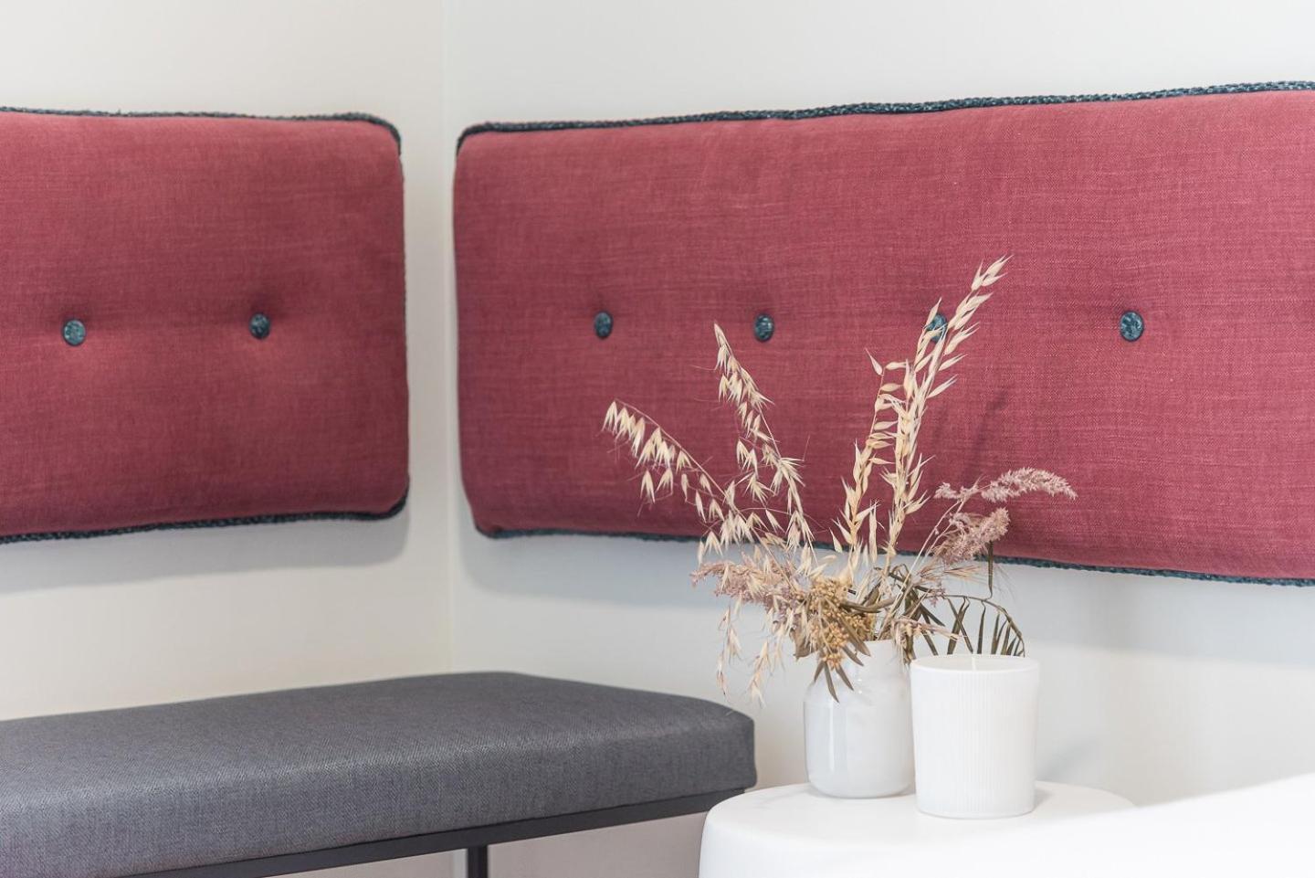 Guestready - Somewhere I Belong Apartamento *