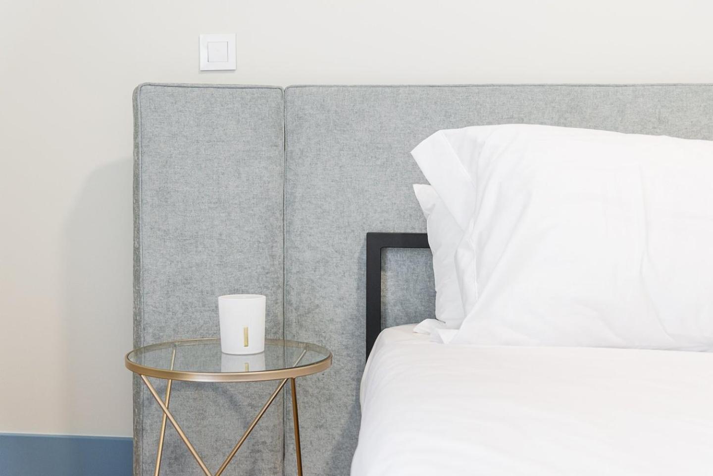 Apartamento Guestready - Somewhere I Belong *